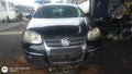DEZMEMBREZ VW GOLF 5 2.0 TDI 2008 BREAK