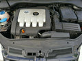 Dezmembrez Vw Golf 5 2.0sdi BDK