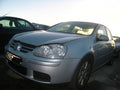Dezmembrez Vw Golf 5, 2.0sdi, orice piesa!
