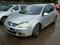 Dezmembrez Vw Golf 5, 2.0tdi AZV
