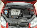 Dezmembrez Vw Golf 5, BKD