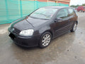 Dezmembrez VW Golf 5 din 2005, 1.9D