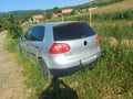 Dezmembrez vw golf 5 motor 1.6 benzina an 2004/1.9 diesel an 2005/2.0 diesel an 2006