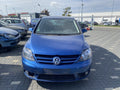 Dezmembrez VW Golf 5 Plus 1.4 TSI 2007, CAXA