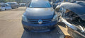 DEZMEMBREZ VW GOLF 5 PLUS 1.6 BENZINA DIN 2005 - BSE