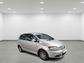 Dezmembrez Vw Golf 5 Plus (5M1), 1.6 FSI