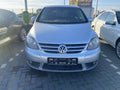 Dezmembrez VW Golf 5 Plus (5M1) 2.0 TDI 2006, BMM