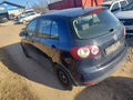 Dezmembrez vw golf 5 plus an 2010 motor 1.9 tdi cod motor bjb