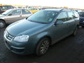 Dezmembrez Vw Golf 5 Variant, 1.9 tdi, orice piesa!