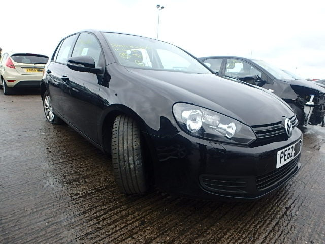Dezmembrez Vw Golf 6, 1.4b, orice piesa!