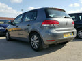 Dezmembrez Vw Golf 6 1.4benz