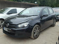 Dezmembrez Vw Golf 6, 1.6 tdi CAYC