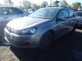 Dezmembrez Vw Golf 6, 1.8tsi, CDA, orice piesa!