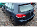 Dezmembrez vw golf 6 2.0tdi an 2009 - 2013.
