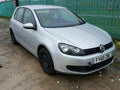 Dezmembrez Vw Golf 6, 2.0tdi, CBD