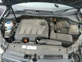 Dezmembrez Vw Golf 6 2011 1.6 tdi