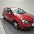 Dezmembrez Vw Golf 6 (5K1), 1.4 benz