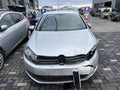 Dezmembrez VW Golf 6 (5K1) 1.4 TSI 2010 CAXA