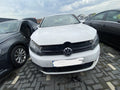 Dezmembrez VW Golf 6 (5K1) 1.6 TDI 2012, CAYC