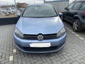 Dezmembrez VW Golf 6 (5K1) 2.0 TDI 2009, CBAB