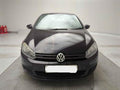 Dezmembrez Vw Golf 6 (5K1) 2.0 TDI, CFH