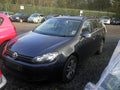 Dezmembrez Vw Golf 6 Variant, 1.6 tdi, orice piesa!