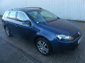 Dezmembrez Vw Golf 6 Variant, 2.0tdi, orice piesa!
