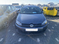 Dezmembrez VW Golf 6 Variant (AJ5) 1.6 TDI 2010, CAYC