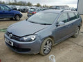 Dezmembrez Vw Golf 6 Variant (AJ5)
