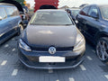 Dezmembrez VW Golf 7 (5G) 1.4 TSI 2013 (faruri full led), CPTA