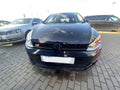Dezmembrez VW Golf 7 (5G) 1.6 TDI 2013, CLHA