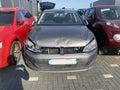 Dezmembrez VW Golf 7 (5G) 1.6 TDI 2013, CRKB