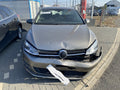 Dezmembrez VW Golf 7 (5G) 1.6 TDI 2015, CLHA
