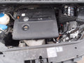Dezmembrez Vw Golf Plus, 1.4b, BCA