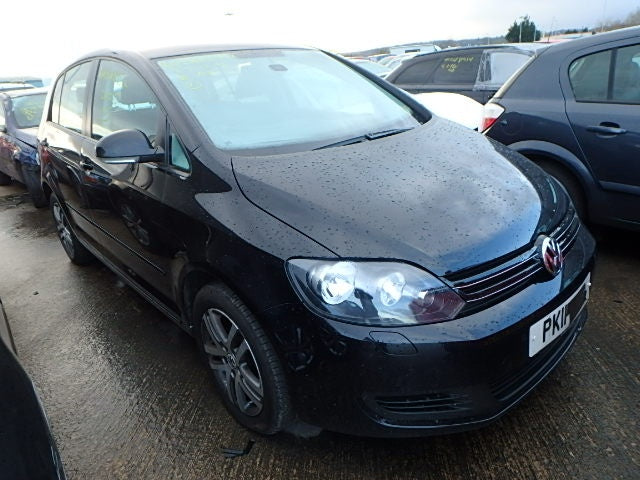 Dezmembrez Vw Golf Plus, 1.9 tdi, orice piesa!