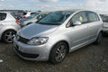 Dezmembrez Vw Golf Plus
