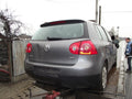 Dezmembrez VW GOLF V 1.9 TDI