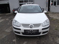 Dezmembrez Vw Golf V 1.9TDI BRU 90CP