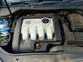 Dezmembrez Vw Jetat 3, 1.9 tdi BLS