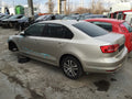Dezmembrez VW Jetta 1.6TDI, an 2015