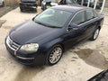 Dezmembrez VW Jetta 1.9 TDI 2.0 TDI