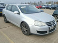 Dezmembrez Vw Jetta 3, 1.9 tdi