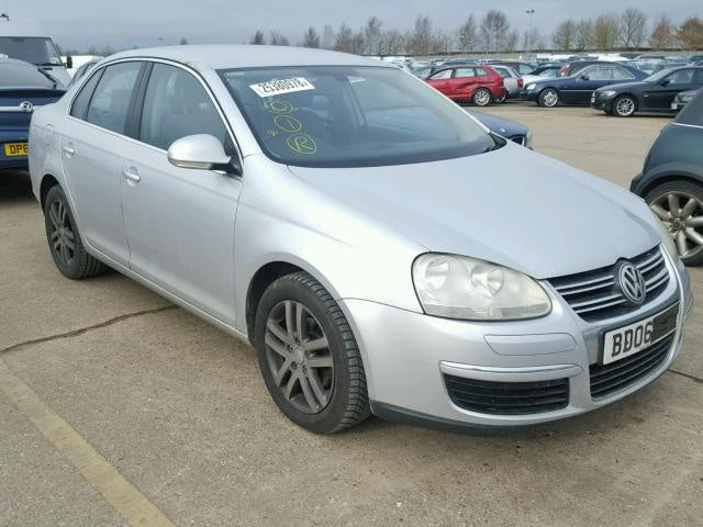 Dezmembrez Vw Jetta 3, 1.9 tdi