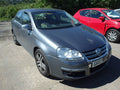 Dezmembrez Vw Jetta 3, 1.9 tdi, BXE