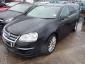 Dezmembrez Vw Jetta 3, 2.0tdi, BKD