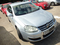 Dezmembrez Vw Jetta 3, 2.0tdi, BMN