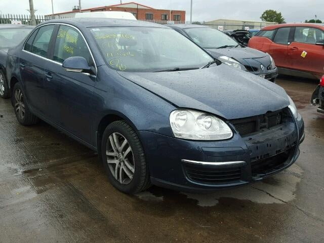 Dezmembrez Vw Jetta 3, 2.0tdi