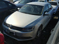 Dezmembrez Vw Jetta 4 1.6 tdi