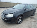 Dezmembrez vw jetta bmm 2.0tdi