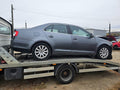 Dezmembrez Vw Jetta din 2007 2008 1.9 TDI 105cp cod motor BXE